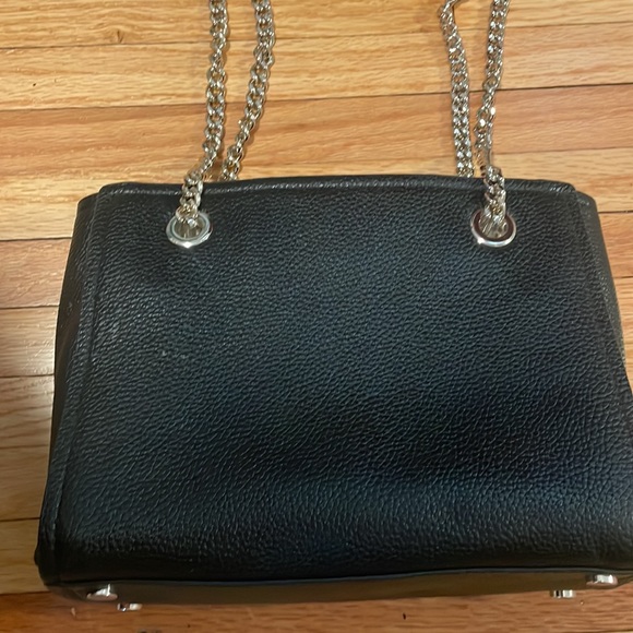 Kate Spade New York Purse - Picture 4 of 4